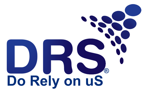 DRS Consultancy Information Technology Company
